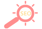 seo�I�N�ƏV����
�Lɳ�Wվ���O���Lɳ�Wվ�_�l���Lɳ�Wվ�OӋ���Lɳ�Wվ�������Lɳ���Wվ��˾�����Lɳ�􆢾W�j��˾�پW